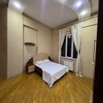 Kirayə (aylıq) 3 otaqlı Yeni Tikili, 28 May metrosu, Nəsimi rayonu 17
