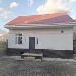 Satılır 3 otaqlı Həyət evi/villa Sumqayıt 13