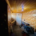 Satılır 3 otaqlı Həyət evi/villa Sumqayıt 8