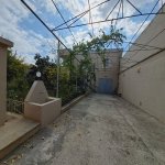 Satılır 6 otaqlı Həyət evi/villa, Qaraçuxur qəs., Suraxanı rayonu 18
