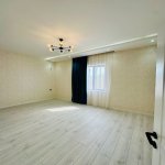 Satılır 4 otaqlı Bağ evi, Mərdəkan, Xəzər rayonu 8