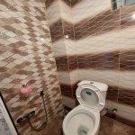 Satılır 4 otaqlı Həyət evi/villa, Binə qəs., Xəzər rayonu 24