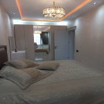 Продажа 4 комнат Новостройка, м. Ахмедли метро, Ахмедли, Хетаи район 8