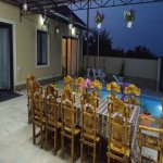 Kirayə (günlük) 4 otaqlı Həyət evi/villa Qusar 7