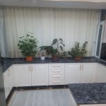 Satılır 2 otaqlı Yeni Tikili, Masazır, Abşeron rayonu 5