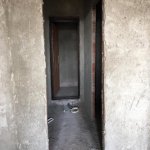 Satılır 1 otaqlı Yeni Tikili Xırdalan 4