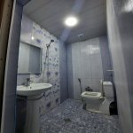 Kirayə (aylıq) 2 otaqlı Yeni Tikili Xırdalan 13
