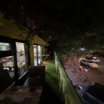 Kirayə (aylıq) Obyekt, Əhmədli metrosu, Xətai rayonu 8