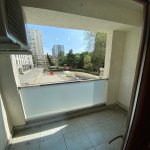 Продажа 3 комнат Новостройка, İnşaatçılar метро, пос. Ясамал, Ясамал район 10