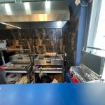 Kirayə (aylıq) Obyekt, Nəsimi rayonu 6