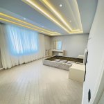 Kirayə (aylıq) 3 otaqlı Yeni Tikili, Gənclik metrosu, Nərimanov rayonu 4