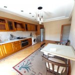 Kirayə (aylıq) 2 otaqlı Yeni Tikili, 28 May metrosu, 28 Mall, Nəsimi rayonu 7