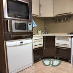 Продажа 5 комнат Вторичка, м. Ахмедли метро, Ахмедли, Хетаи район 15
