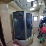 Satılır 5 otaqlı Həyət evi/villa, Badamdar qəs., Səbail rayonu 22