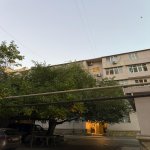 Satılır 2 otaqlı Köhnə Tikili, Xətai metrosu, Ağ şəhər, Xətai rayonu 17