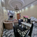 Продажа 3 комнат Дома/Виллы, м. Короглу метро, пос. Забрат, Сабунчу район 8