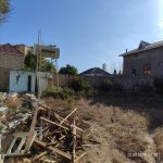 Satılır Torpaq, Masazır, Abşeron rayonu 2