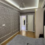 Продажа 3 комнат Новостройка, м. Ази Асланова метро, Хетаи район 6