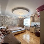 Satılır 4 otaqlı Həyət evi/villa, Avtovağzal metrosu, Biləcəri qəs., Binəqədi rayonu 10