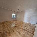 Satılır 2 otaqlı Həyət evi/villa, Binə qəs., Xəzər rayonu 5