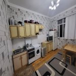 Satılır 1 otaqlı Yeni Tikili, Abşeron rayonu 5