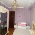 Satılır 2 otaqlı Yeni Tikili, Gənclik metrosu, Nərimanov rayonu 7