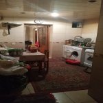 Satılır 3 otaqlı Köhnə Tikili, Nəsimi rayonu 9