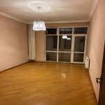 Аренда 4 комнатная Офис, м. Нариман Нариманов метро, Метропарк, Наримановский р-н район 13