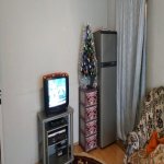 Satılır 3 otaqlı Köhnə Tikili, 28 May metrosu, Nərimanov rayonu 6