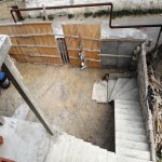 Satılır 6 otaqlı Həyət evi/villa, Qaraçuxur qəs., Suraxanı rayonu 4