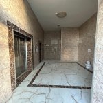 Satılır 2 otaqlı Yeni Tikili, Nəriman Nərimanov metrosu, Nərimanov rayonu 13