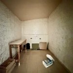 Kirayə (aylıq) Obyekt, 28 May metrosu, Nəsimi rayonu 14