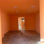 Kirayə (aylıq) Obyekt, Gənclik metrosu, Nərimanov rayonu 8