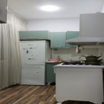 Satılır 2 otaqlı Yeni Tikili, Həzi Aslanov metrosu, Əhmədli, Xətai rayonu 5