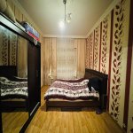 Satılır 2 otaqlı Köhnə Tikili, Yeni Günəşli qəs., Suraxanı rayonu 3