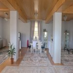 Satılır 10 otaqlı Həyət evi/villa Masallı 3
