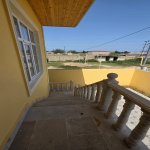 Satılır 3 otaqlı Həyət evi/villa, Bilgəh qəs., Sabunçu rayonu 7