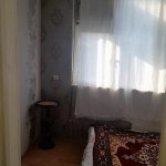 Kirayə (aylıq) 2 otaqlı Köhnə Tikili, Gənclik metrosu, Nərimanov rayonu 11