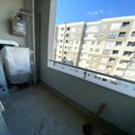 Аренда 2 комнат Новостройка, м. 20 Января метро, Ясамал район 7
