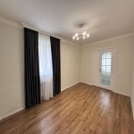 Продажа 2 комнатная Вторичка, м. Азадлыг метро, 7-ой микрорайон, Бинагадинский р-н район 2