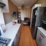 Kirayə (aylıq) 2 otaqlı Yeni Tikili Xırdalan 5