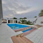 Satılır 5 otaqlı Bağ evi, Mərdəkan, Xəzər rayonu 3
