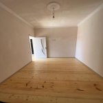Satılır 3 otaqlı Həyət evi/villa, Binə qəs., Xəzər rayonu 6