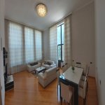 Satılır 9 otaqlı Həyət evi/villa, Mərdəkan, Xəzər rayonu 7
