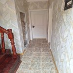Satılır 4 otaqlı Həyət evi/villa, Masazır, Abşeron rayonu 7