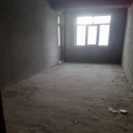 Satılır 3 otaqlı Yeni Tikili Xırdalan 5