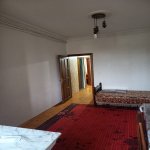 Kirayə (aylıq) 2 otaqlı Köhnə Tikili, Əhmədli metrosu, Əhmədli, Xətai rayonu 3