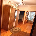 Продажа 4 комнатная Вторичка, м. Халглар Достлугу метро, Низаминский р-н район 16