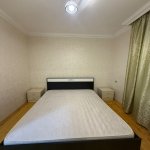 Satılır 4 otaqlı Həyət evi/villa, Koroğlu metrosu, Savalan qəs., Sabunçu rayonu 10