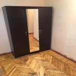Satılır 2 otaqlı Köhnə Tikili, Binəqədi rayonu 13